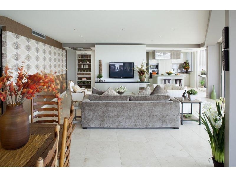 5/40 Park Avenue, East Brisbane QLD 4169