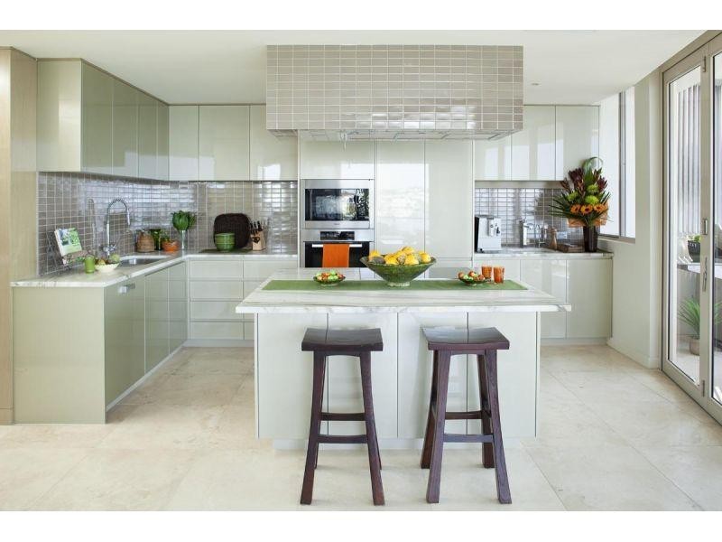 5/40 Park Avenue, East Brisbane QLD 4169