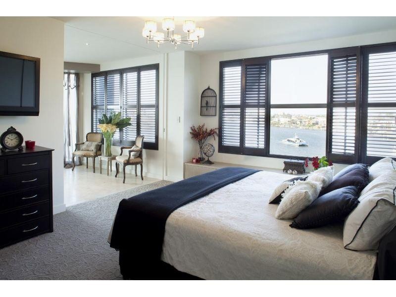 5/40 Park Avenue, East Brisbane QLD 4169