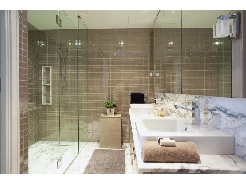 5/40 Park Avenue, East Brisbane QLD 4169