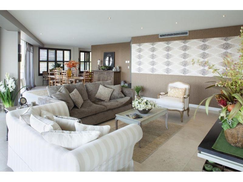 5/40 Park Avenue, East Brisbane QLD 4169