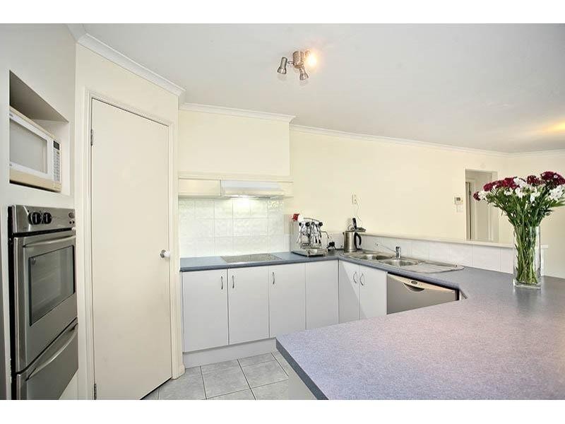 7 Aspen Street, Carindale QLD 4152