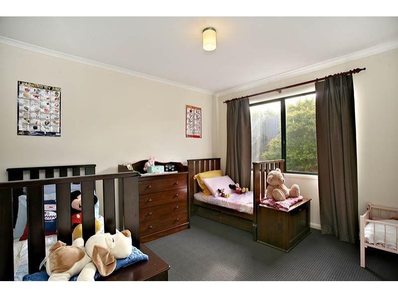 7 Aspen Street, Carindale QLD 4152