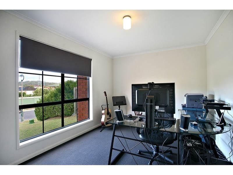 7 Aspen Street, Carindale QLD 4152