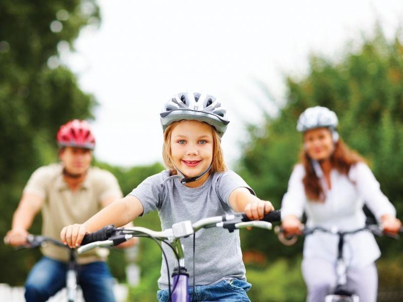 Lot 716 Dairy Creek Road, Waterford QLD 4133