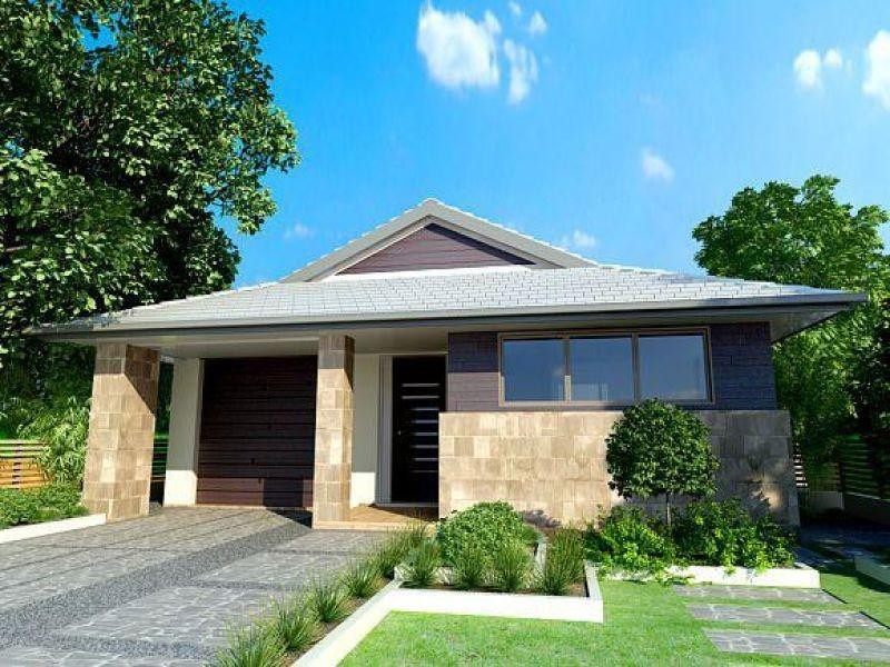 Lot 711  Wongabel Close, Waterford QLD 4133