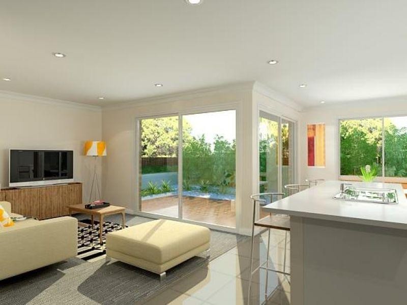 Lot 711  Wongabel Close, Waterford QLD 4133