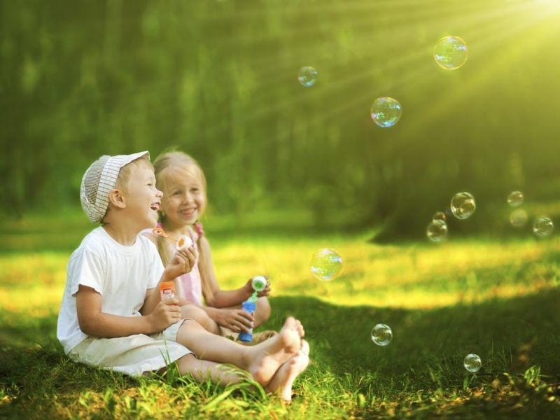 Lot 736 Wongabel Close, Waterford QLD 4133