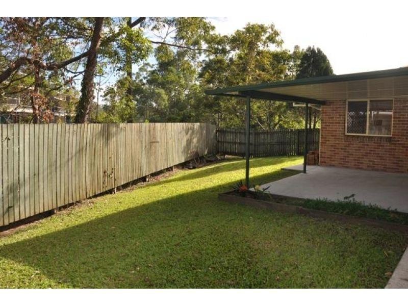 5 Tetragona Drive, Arana Hills QLD 4054