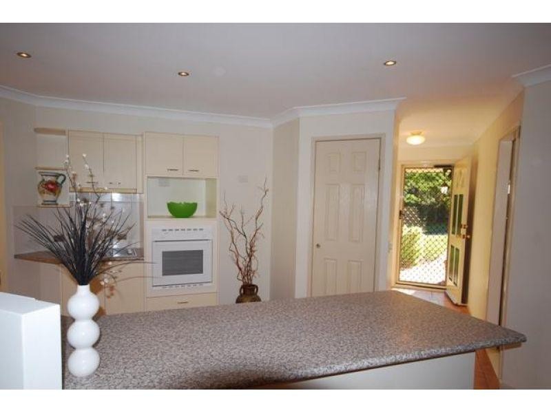 5 Tetragona Drive, Arana Hills QLD 4054