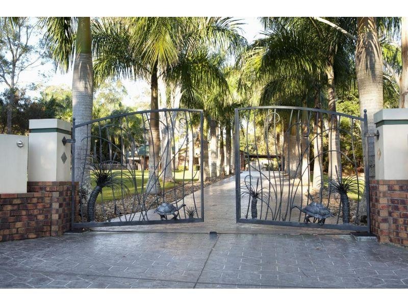 67 Lyndon Road, Capalaba QLD 4157