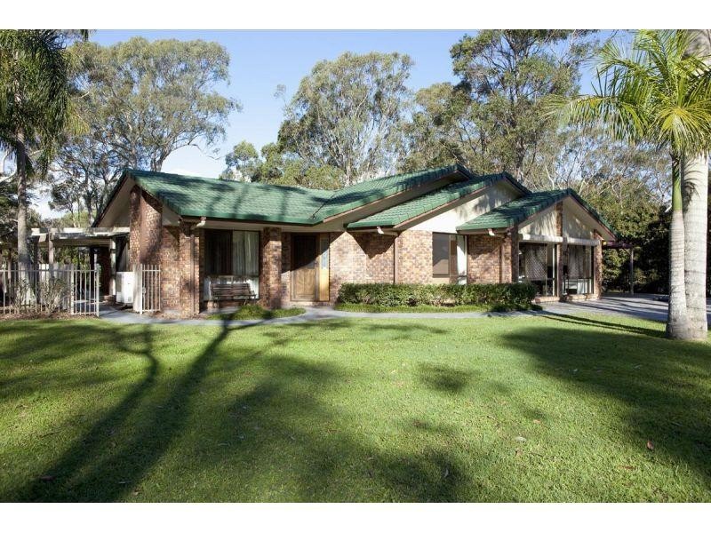 67 Lyndon Road, Capalaba QLD 4157