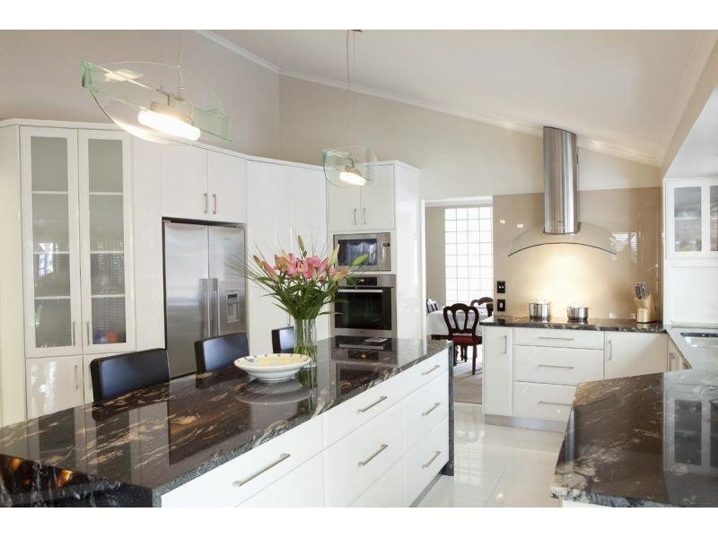 67 Lyndon Road, Capalaba QLD 4157