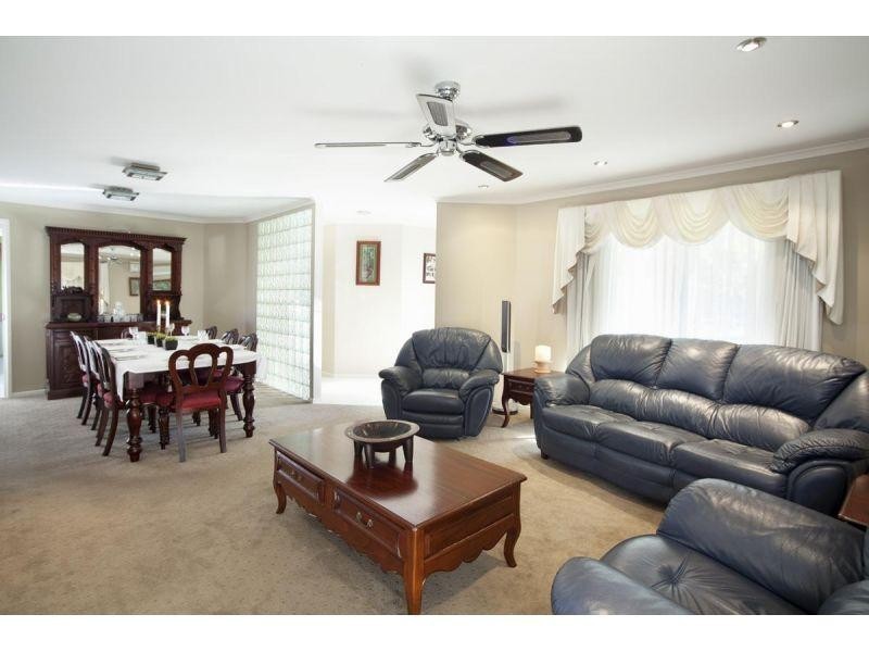 67 Lyndon Road, Capalaba QLD 4157