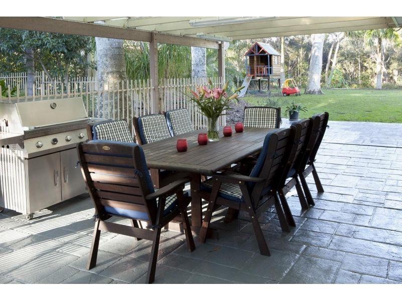 67 Lyndon Road, Capalaba QLD 4157