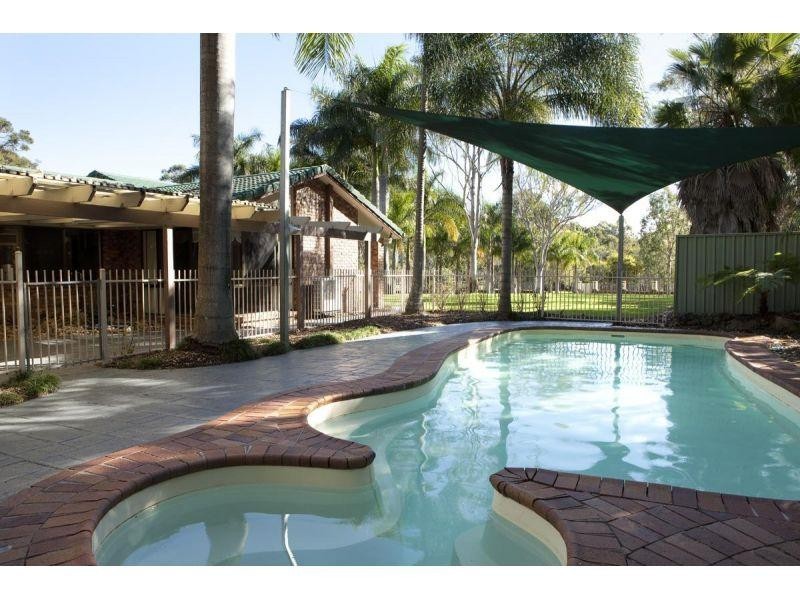 67 Lyndon Road, Capalaba QLD 4157