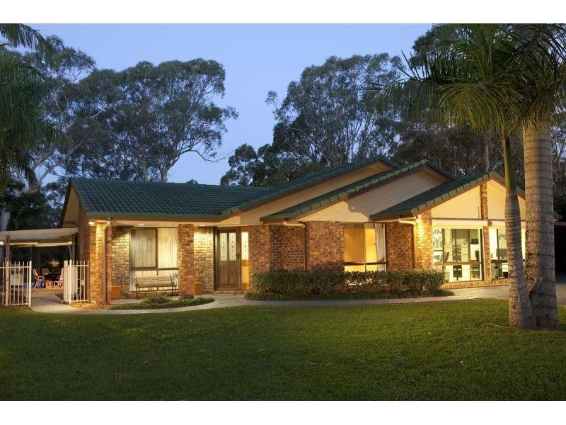 67 Lyndon Road, Capalaba QLD 4157