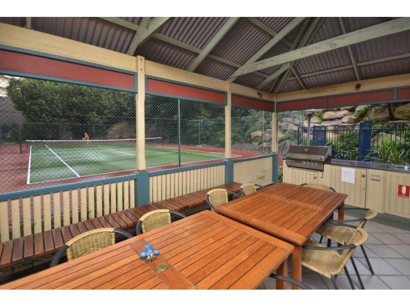 38/10 Lower River Terrace, South Brisbane QLD 4101