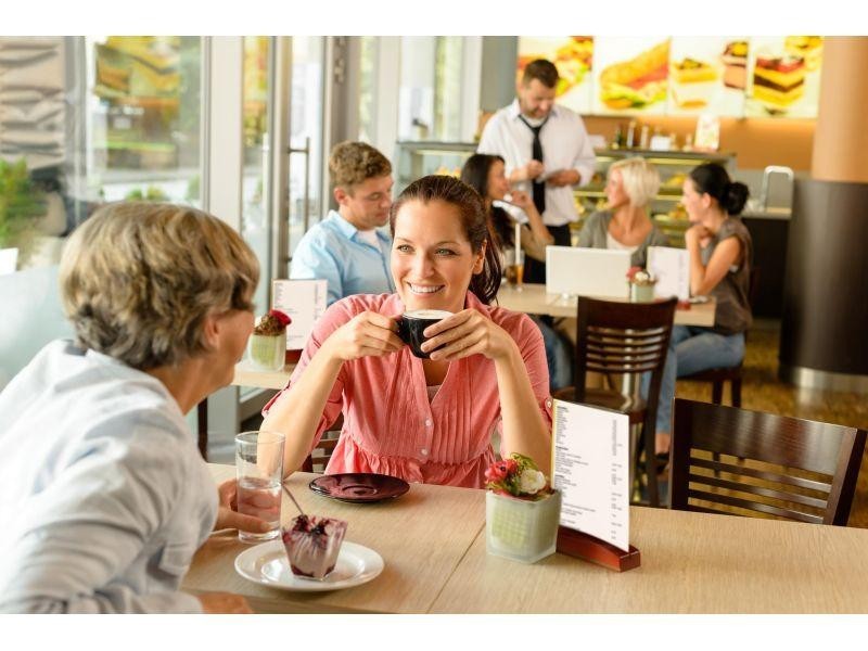 14/201  Middle Street, Cleveland QLD 4163