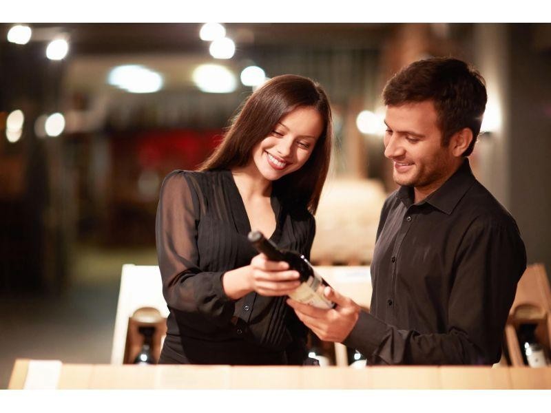 5/201  Middle Street, Cleveland QLD 4163