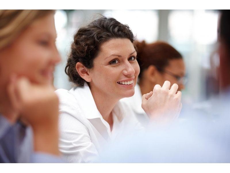 5/201  Middle Street, Cleveland QLD 4163