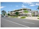 27/201  Middle Street, Cleveland QLD 4163
