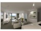 27/201  Middle Street, Cleveland QLD 4163