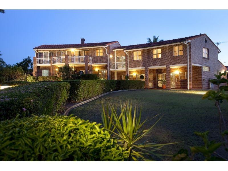 94 Retreat Street, Bridgeman Downs QLD 4035