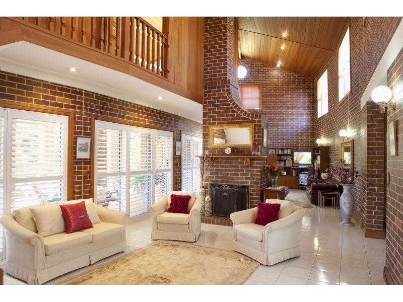 94 Retreat Street, Bridgeman Downs QLD 4035