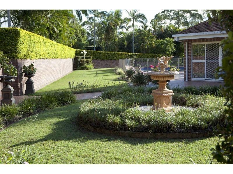 94 Retreat Street, Bridgeman Downs QLD 4035