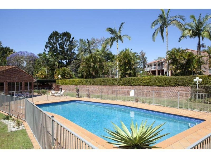 94 Retreat Street, Bridgeman Downs QLD 4035