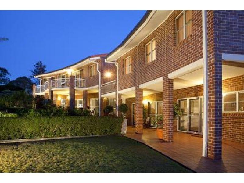 94 Retreat Street, Bridgeman Downs QLD 4035