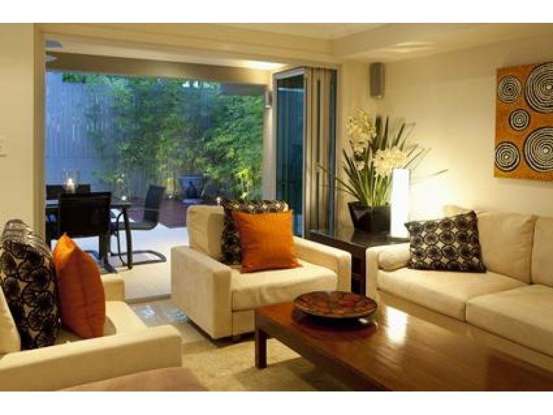 38 Laidlaw Parade, East Brisbane QLD 4169