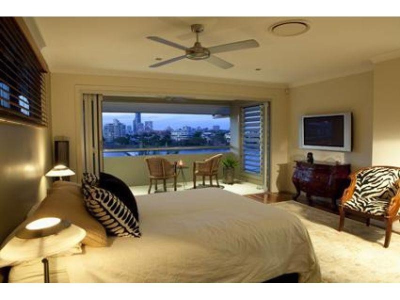 38 Laidlaw Parade, East Brisbane QLD 4169