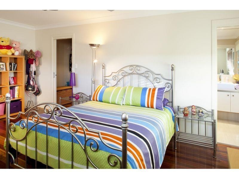 38 Laidlaw Parade, East Brisbane QLD 4169