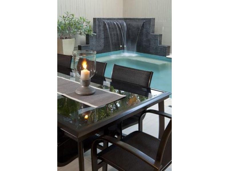 38 Laidlaw Parade, East Brisbane QLD 4169