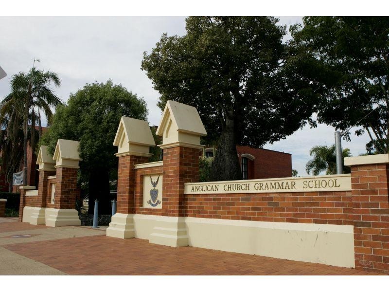 38 Laidlaw Parade, East Brisbane QLD 4169