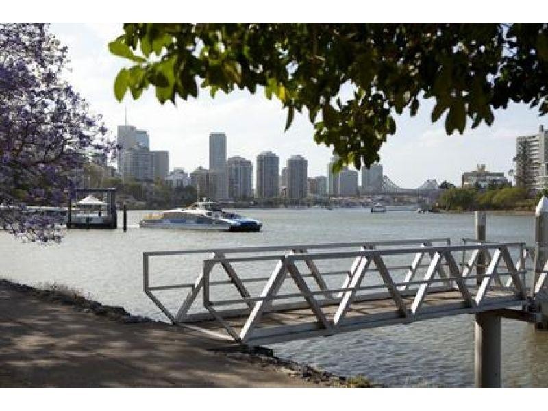 38 Laidlaw Parade, East Brisbane QLD 4169