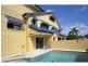5 Price Avenue, Birkdale QLD 4159