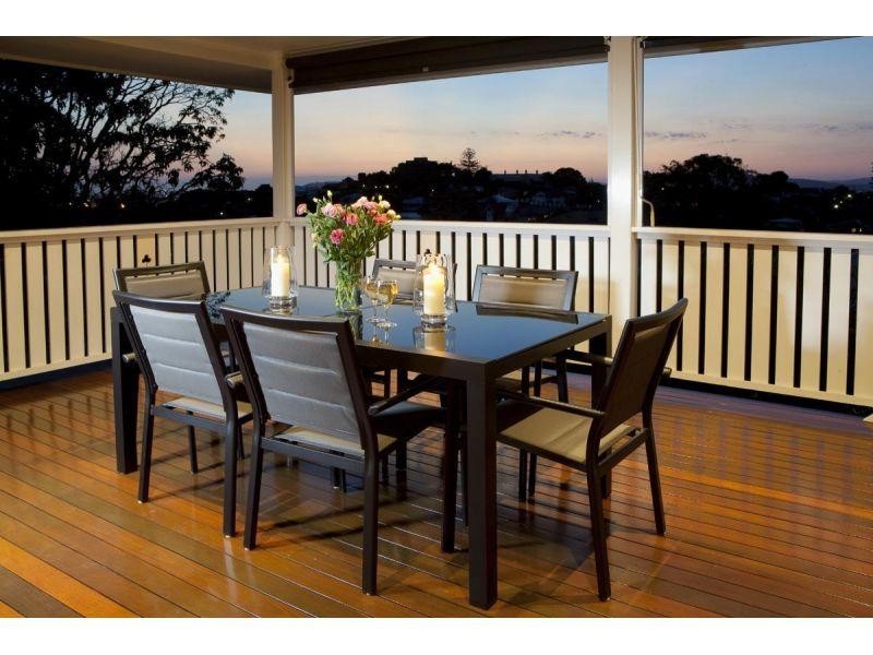 58 Wellington Street, Clayfield QLD 4011