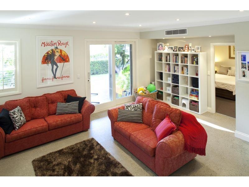 58 Wellington Street, Clayfield QLD 4011