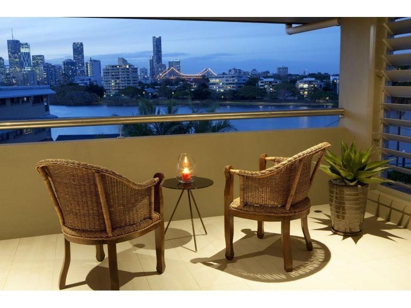 38 Laidlaw Parade, East Brisbane QLD 4169