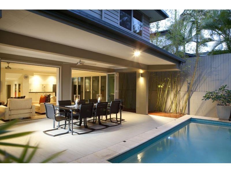 38 Laidlaw Parade, East Brisbane QLD 4169