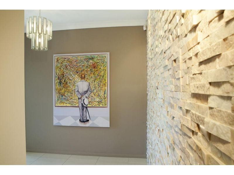 38 Laidlaw Parade, East Brisbane QLD 4169