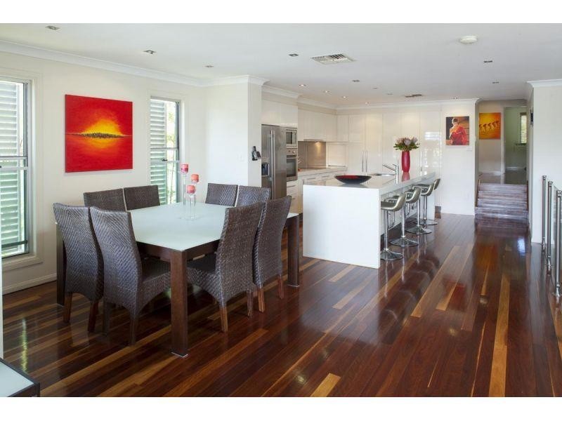 38 Laidlaw Parade, East Brisbane QLD 4169