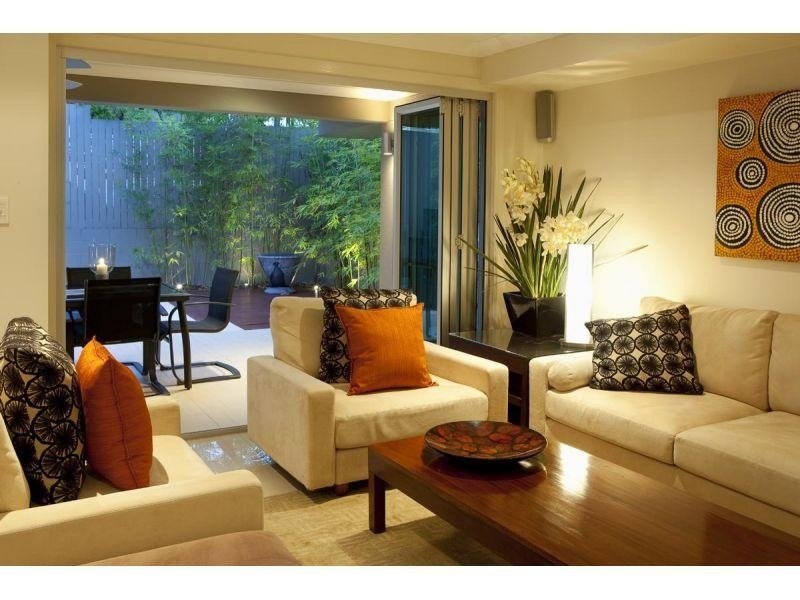 38 Laidlaw Parade, East Brisbane QLD 4169