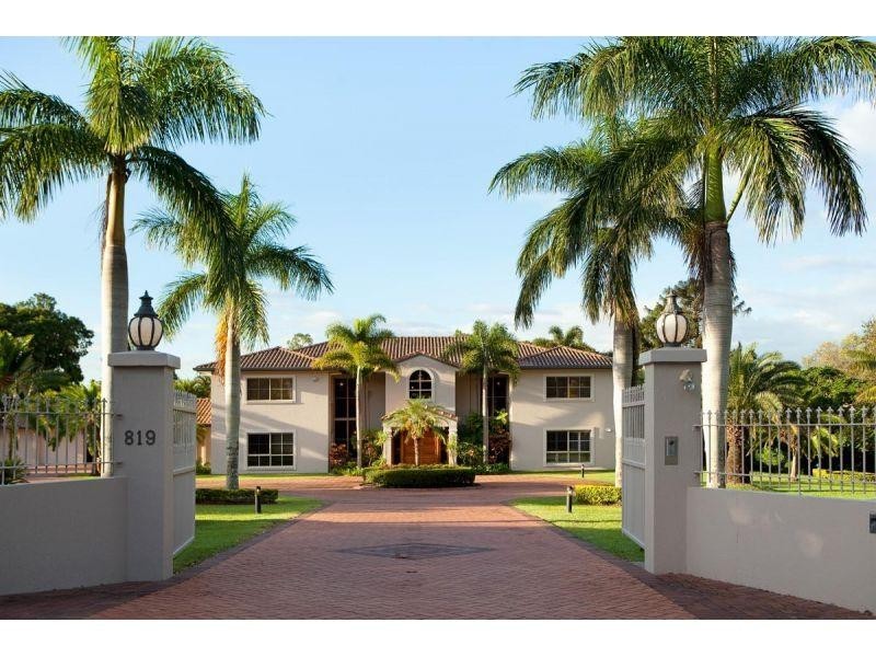 819 Beams Road, Bridgeman Downs QLD 4035