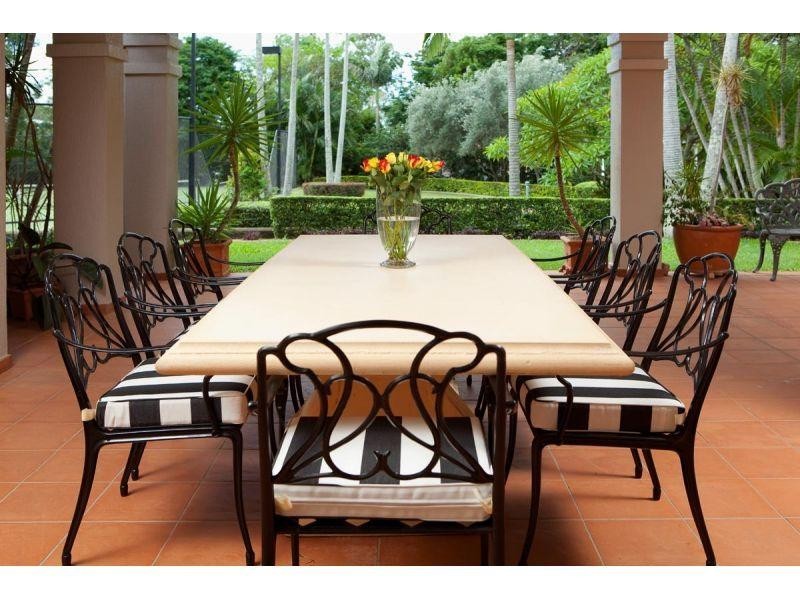 819 Beams Road, Bridgeman Downs QLD 4035