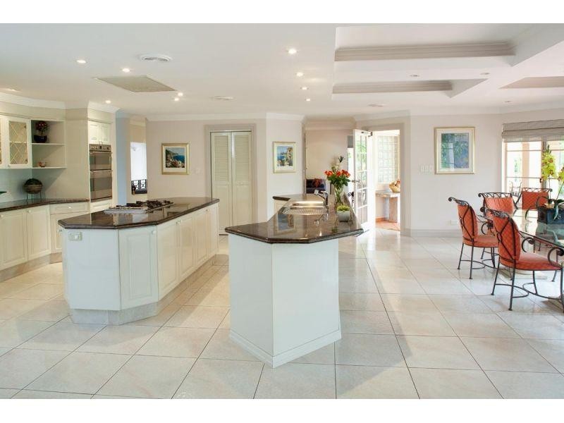 819 Beams Road, Bridgeman Downs QLD 4035