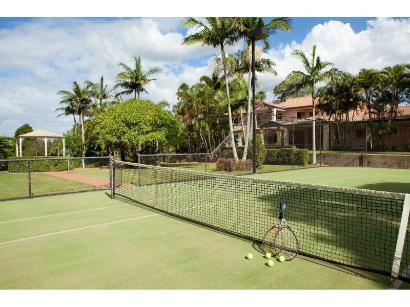 819 Beams Road, Bridgeman Downs QLD 4035